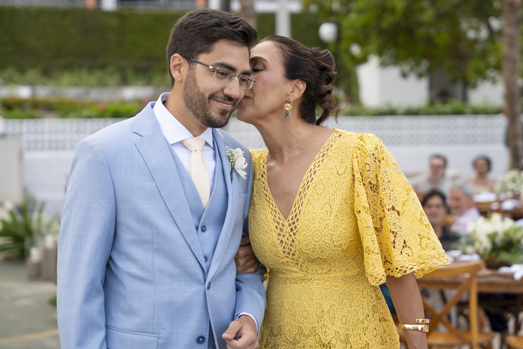 #Fotografodecasamento #casamento #casamentonapraia #casamentonocampo #ensaioprewedding #noivas #noivos #igreja #prewedding #casamentopenaareia #destinationWedding #wedding #casamentoemrecife #casamentoempernambuco