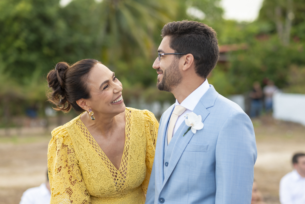 #Fotografodecasamento #casamento #casamentonapraia #casamentonocampo #ensaioprewedding #noivas #noivos #igreja #prewedding #casamentopenaareia #destinationWedding #wedding #casamentoemrecife #casamentoempernambuco