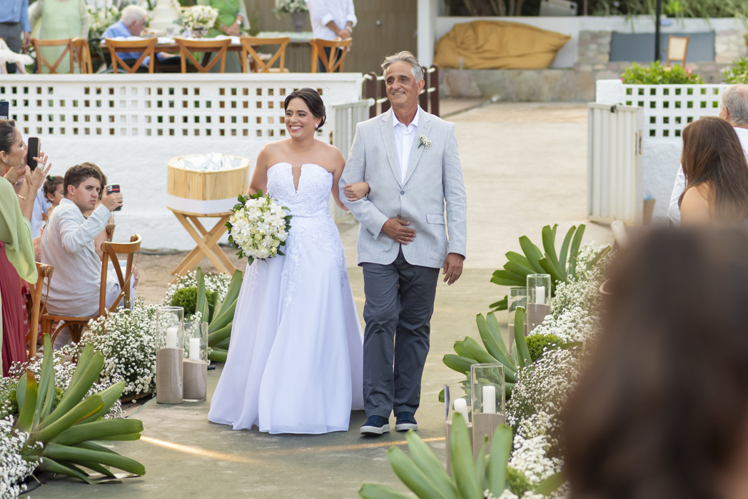 #Fotografodecasamento #casamento #casamentonapraia #casamentonocampo #ensaioprewedding #noivas #noivos #igreja #prewedding #casamentopenaareia #destinationWedding #wedding #casamentoemrecife #casamentoempernambuco