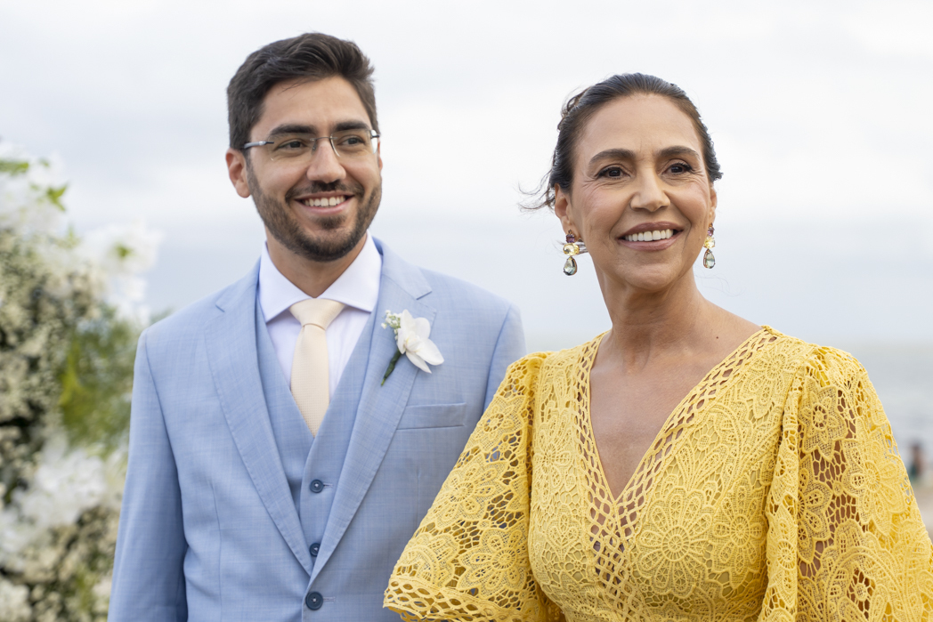 #Fotografodecasamento #casamento #casamentonapraia #casamentonocampo #ensaioprewedding #noivas #noivos #igreja #prewedding #casamentopenaareia #destinationWedding #wedding #casamentoemrecife #casamentoempernambuco