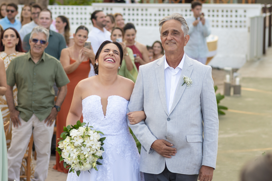 #Fotografodecasamento #casamento #casamentonapraia #casamentonocampo #ensaioprewedding #noivas #noivos #igreja #prewedding #casamentopenaareia #destinationWedding #wedding #casamentoemrecife #casamentoempernambuco