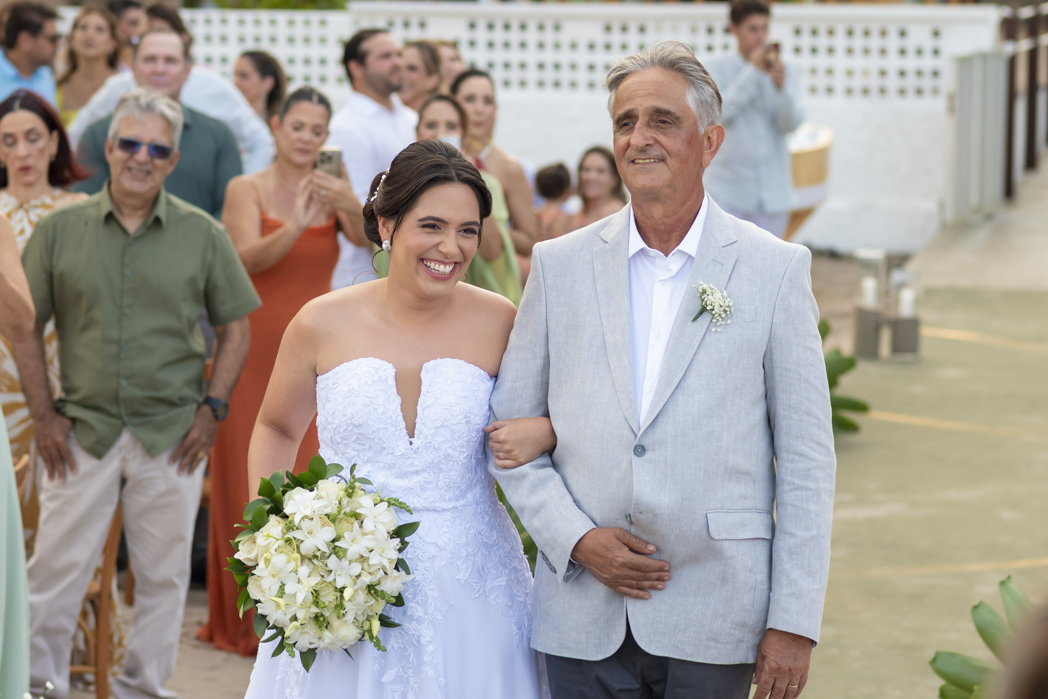 #Fotografodecasamento #casamento #casamentonapraia #casamentonocampo #ensaioprewedding #noivas #noivos #igreja #prewedding #casamentopenaareia #destinationWedding #wedding #casamentoemrecife #casamentoempernambuco