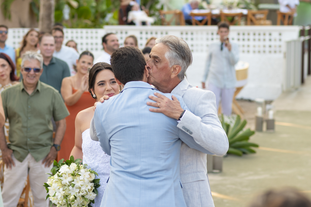 #Fotografodecasamento #casamento #casamentonapraia #casamentonocampo #ensaioprewedding #noivas #noivos #igreja #prewedding #casamentopenaareia #destinationWedding #wedding #casamentoemrecife #casamentoempernambuco