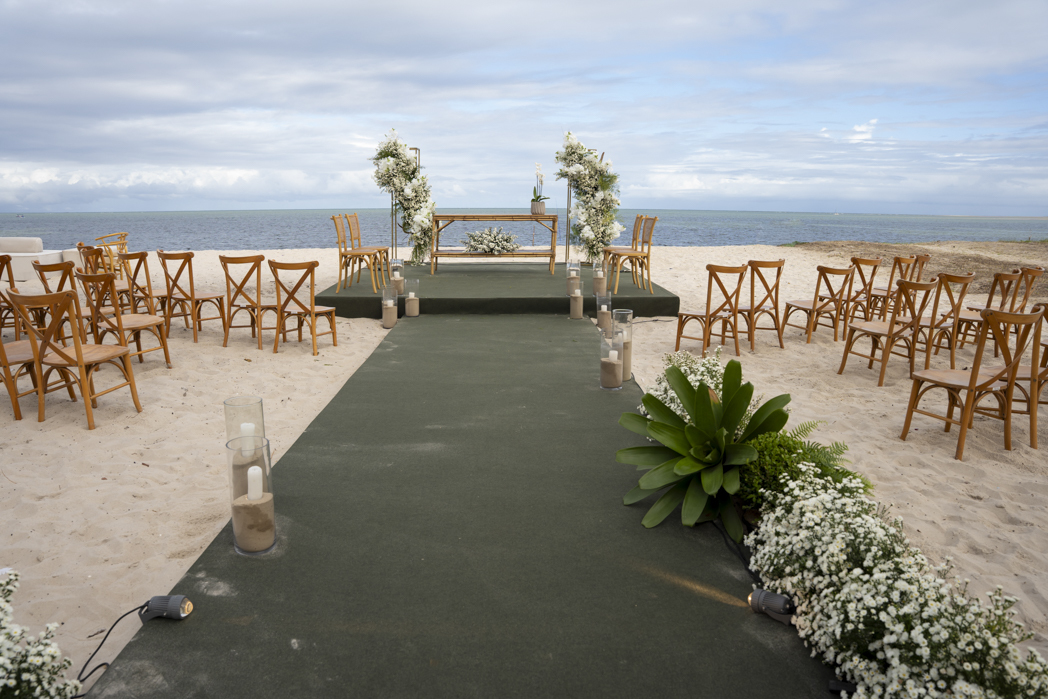 #Fotografodecasamento #casamento #casamentonapraia #casamentonocampo #ensaioprewedding #noivas #noivos #igreja #prewedding #casamentopenaareia #destinationWedding #wedding #casamentoemrecife #casamentoempernambuco