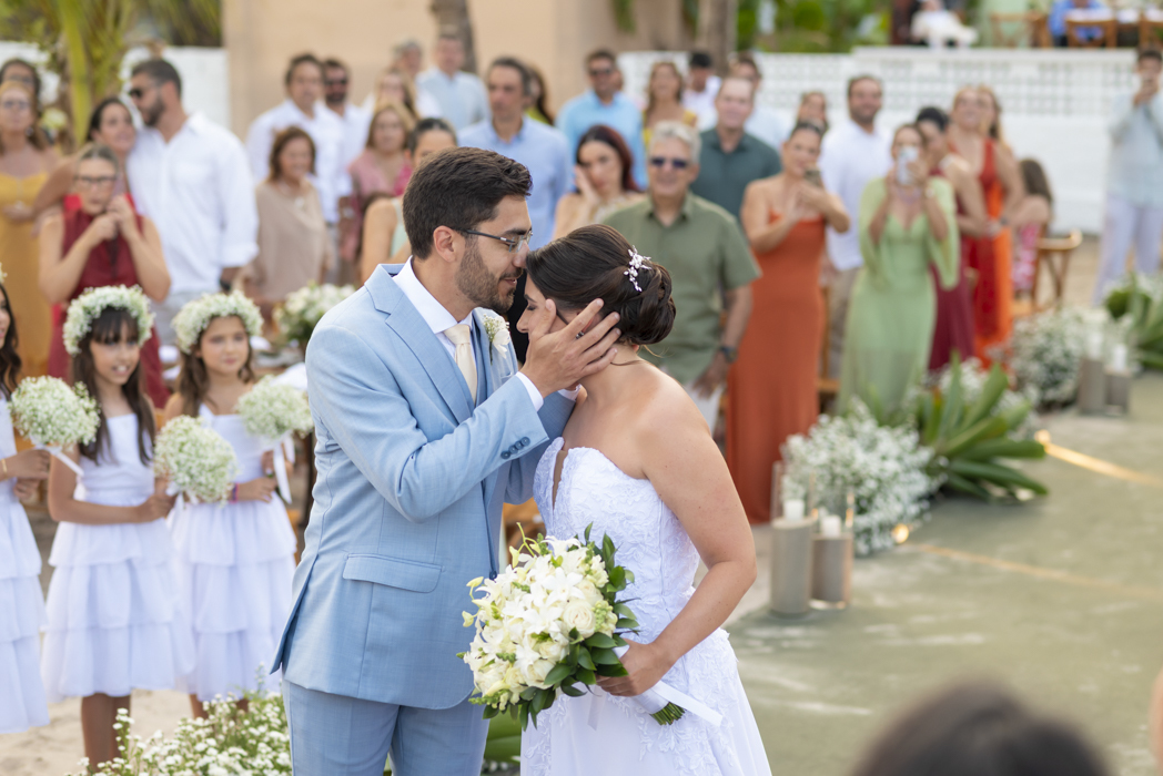 #Fotografodecasamento #casamento #casamentonapraia #casamentonocampo #ensaioprewedding #noivas #noivos #igreja #prewedding #casamentopenaareia #destinationWedding #wedding #casamentoemrecife #casamentoempernambuco