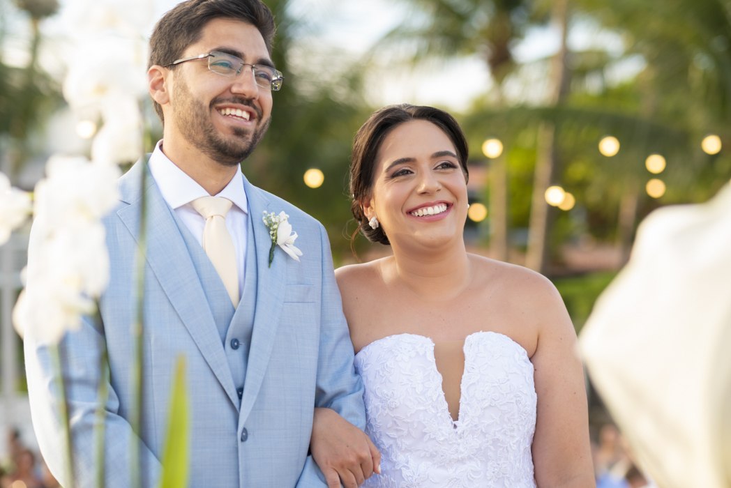 #Fotografodecasamento #casamento #casamentonapraia #casamentonocampo #ensaioprewedding #noivas #noivos #igreja #prewedding #casamentopenaareia #destinationWedding #wedding #casamentoemrecife #casamentoempernambuco