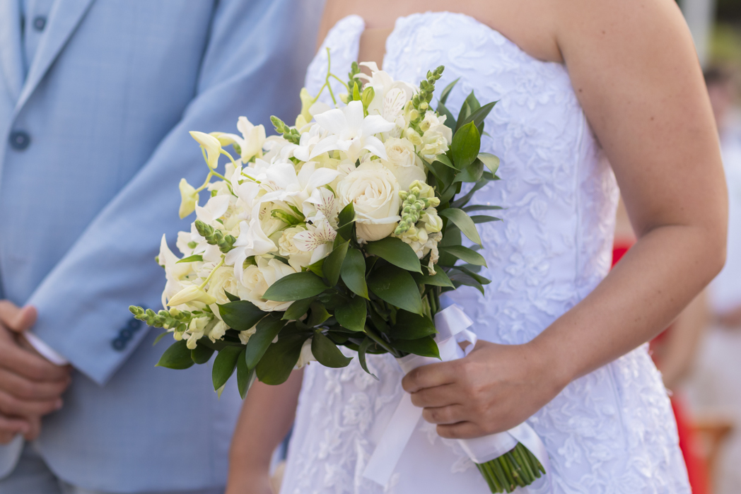 #Fotografodecasamento #casamento #casamentonapraia #casamentonocampo #ensaioprewedding #noivas #noivos #igreja #prewedding #casamentopenaareia #destinationWedding #wedding #casamentoemrecife #casamentoempernambuco