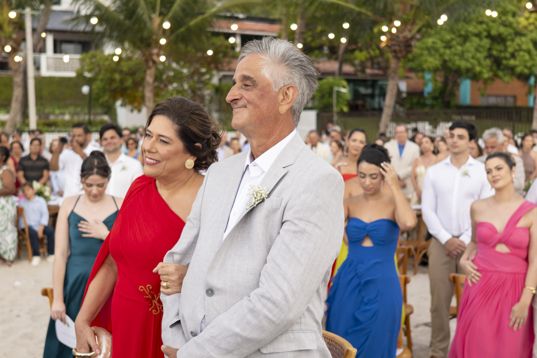 #Fotografodecasamento #casamento #casamentonapraia #casamentonocampo #ensaioprewedding #noivas #noivos #igreja #prewedding #casamentopenaareia #destinationWedding #wedding #casamentoemrecife #casamentoempernambuco