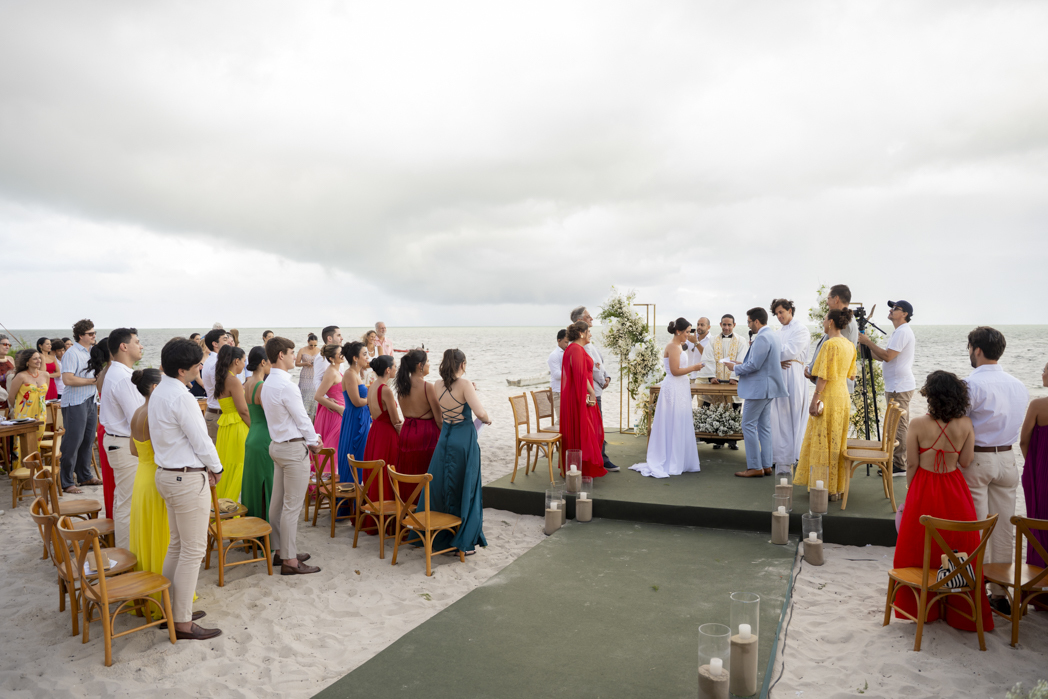 #Fotografodecasamento #casamento #casamentonapraia #casamentonocampo #ensaioprewedding #noivas #noivos #igreja #prewedding #casamentopenaareia #destinationWedding #wedding #casamentoemrecife #casamentoempernambuco