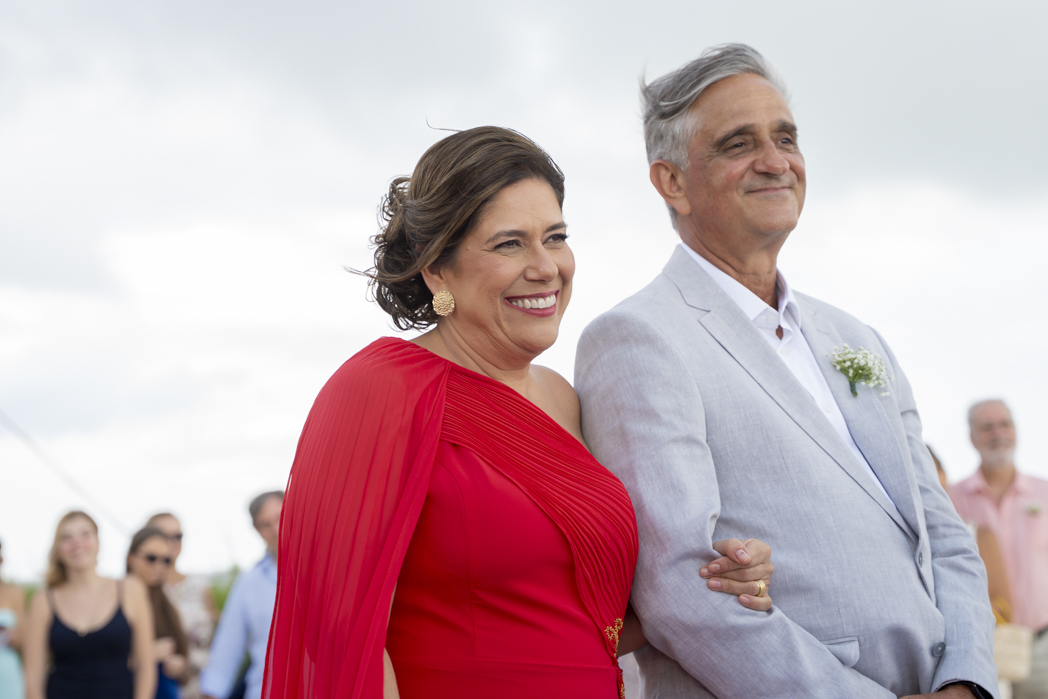 #Fotografodecasamento #casamento #casamentonapraia #casamentonocampo #ensaioprewedding #noivas #noivos #igreja #prewedding #casamentopenaareia #destinationWedding #wedding #casamentoemrecife #casamentoempernambuco