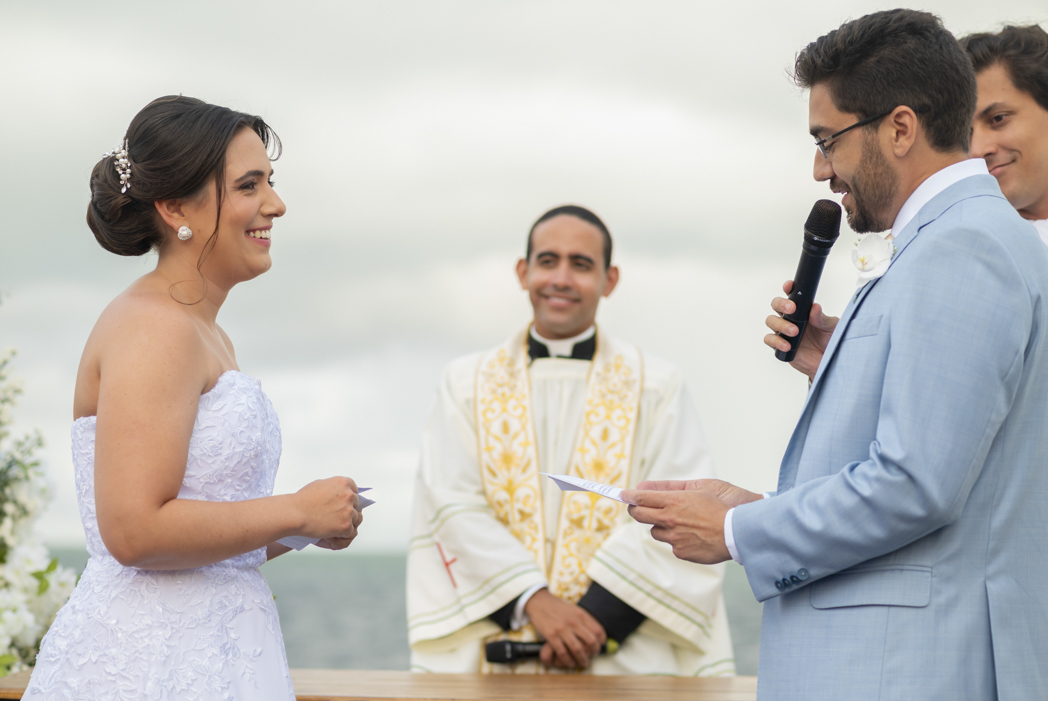 #Fotografodecasamento #casamento #casamentonapraia #casamentonocampo #ensaioprewedding #noivas #noivos #igreja #prewedding #casamentopenaareia #destinationWedding #wedding #casamentoemrecife #casamentoempernambuco