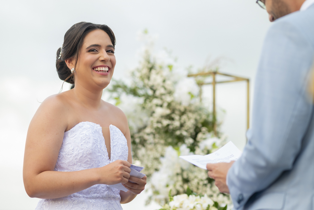#Fotografodecasamento #casamento #casamentonapraia #casamentonocampo #ensaioprewedding #noivas #noivos #igreja #prewedding #casamentopenaareia #destinationWedding #wedding #casamentoemrecife #casamentoempernambuco