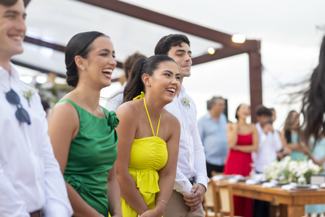 #Fotografodecasamento #casamento #casamentonapraia #casamentonocampo #ensaioprewedding #noivas #noivos #igreja #prewedding #casamentopenaareia #destinationWedding #wedding #casamentoemrecife #casamentoempernambuco