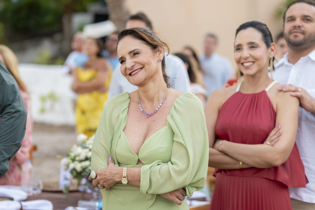 #Fotografodecasamento #casamento #casamentonapraia #casamentonocampo #ensaioprewedding #noivas #noivos #igreja #prewedding #casamentopenaareia #destinationWedding #wedding #casamentoemrecife #casamentoempernambuco