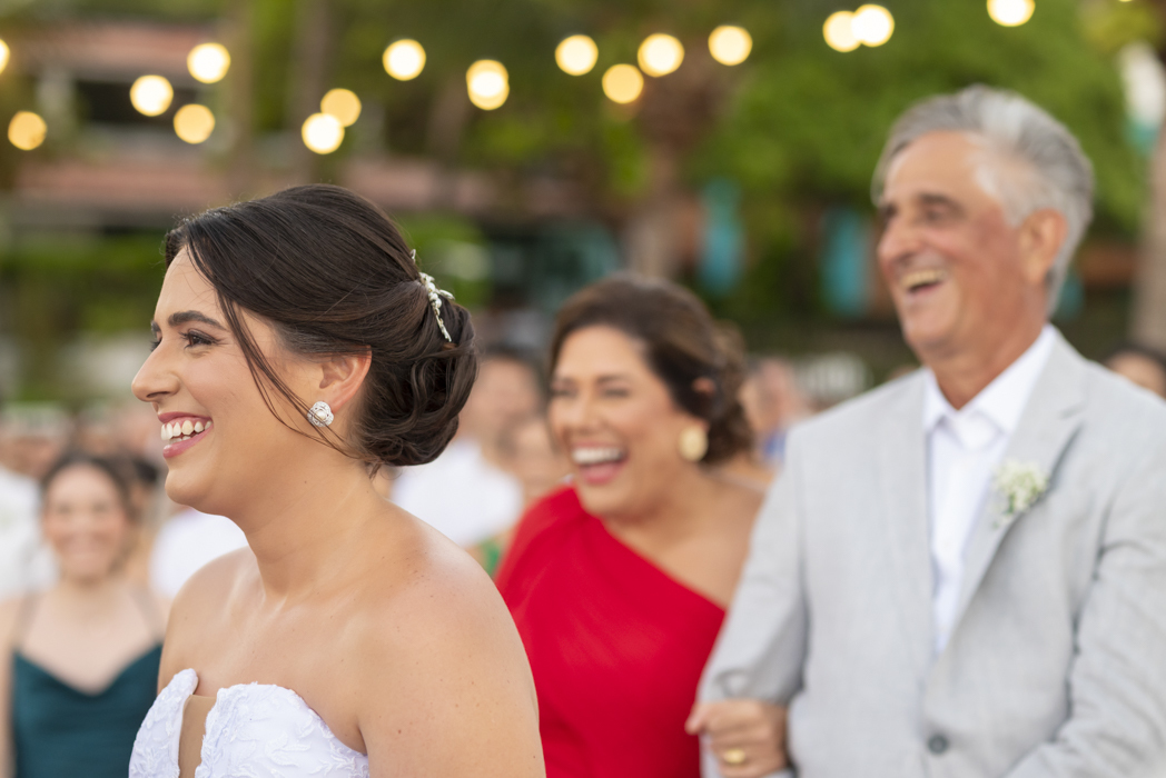 #Fotografodecasamento #casamento #casamentonapraia #casamentonocampo #ensaioprewedding #noivas #noivos #igreja #prewedding #casamentopenaareia #destinationWedding #wedding #casamentoemrecife #casamentoempernambuco
