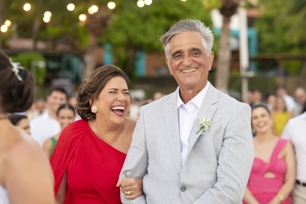 #Fotografodecasamento #casamento #casamentonapraia #casamentonocampo #ensaioprewedding #noivas #noivos #igreja #prewedding #casamentopenaareia #destinationWedding #wedding #casamentoemrecife #casamentoempernambuco