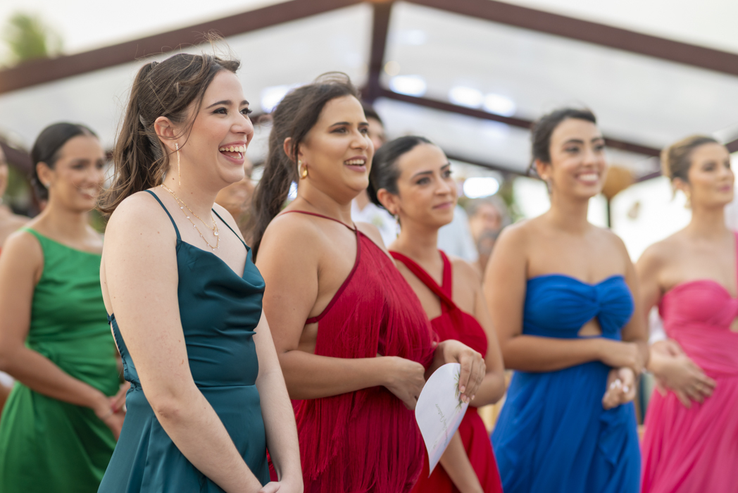 #Fotografodecasamento #casamento #casamentonapraia #casamentonocampo #ensaioprewedding #noivas #noivos #igreja #prewedding #casamentopenaareia #destinationWedding #wedding #casamentoemrecife #casamentoempernambuco