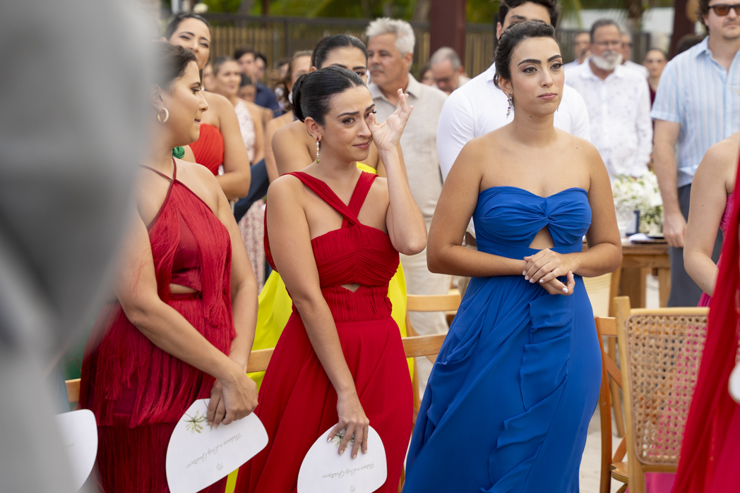 #Fotografodecasamento #casamento #casamentonapraia #casamentonocampo #ensaioprewedding #noivas #noivos #igreja #prewedding #casamentopenaareia #destinationWedding #wedding #casamentoemrecife #casamentoempernambuco