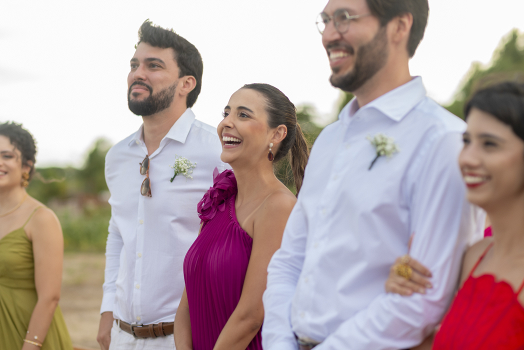 #Fotografodecasamento #casamento #casamentonapraia #casamentonocampo #ensaioprewedding #noivas #noivos #igreja #prewedding #casamentopenaareia #destinationWedding #wedding #casamentoemrecife #casamentoempernambuco