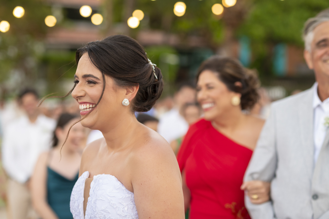 #Fotografodecasamento #casamento #casamentonapraia #casamentonocampo #ensaioprewedding #noivas #noivos #igreja #prewedding #casamentopenaareia #destinationWedding #wedding #casamentoemrecife #casamentoempernambuco
