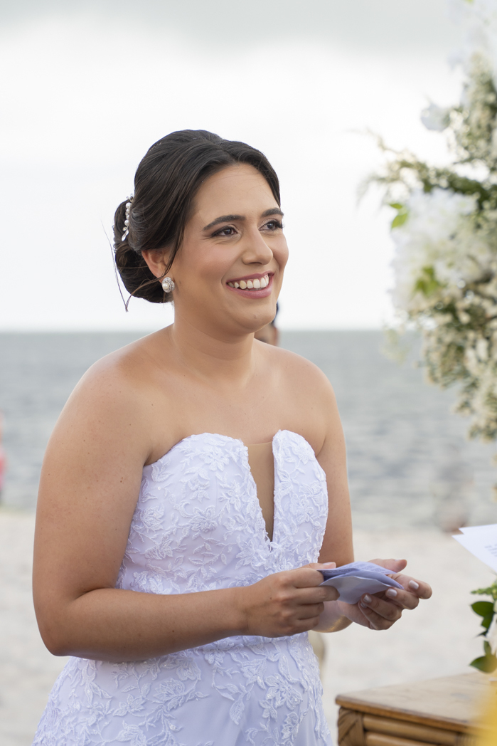 #Fotografodecasamento #casamento #casamentonapraia #casamentonocampo #ensaioprewedding #noivas #noivos #igreja #prewedding #casamentopenaareia #destinationWedding #wedding #casamentoemrecife #casamentoempernambuco