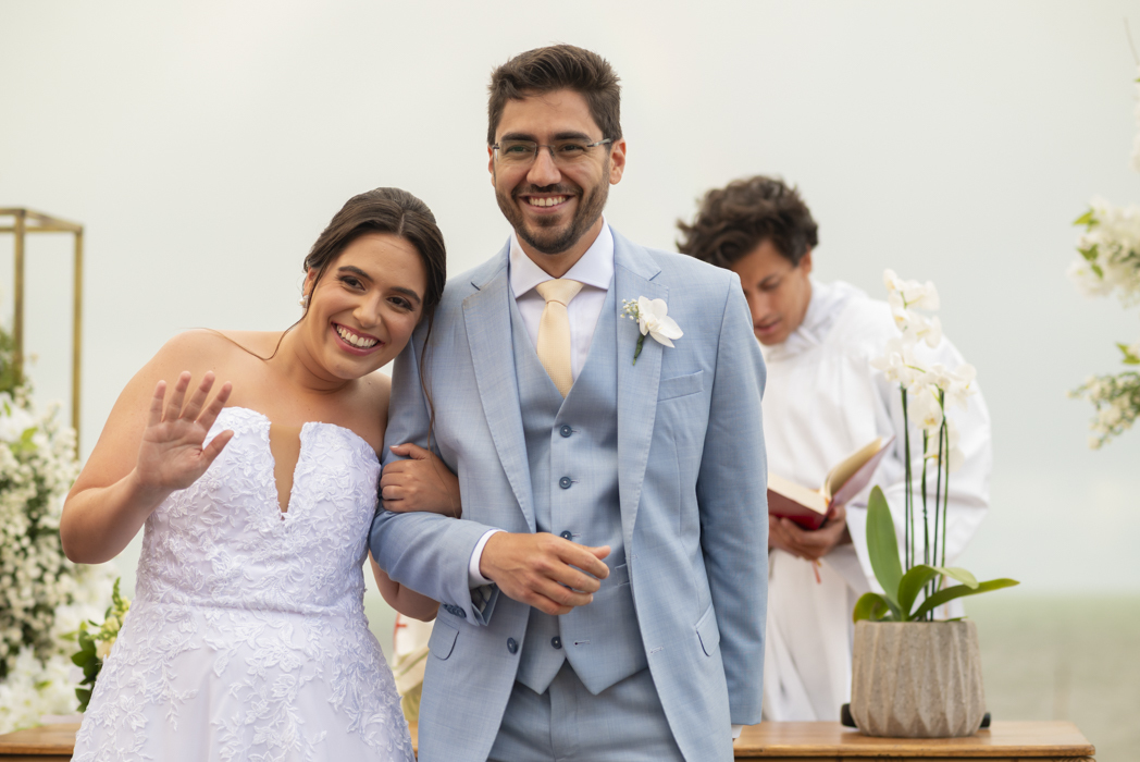 #Fotografodecasamento #casamento #casamentonapraia #casamentonocampo #ensaioprewedding #noivas #noivos #igreja #prewedding #casamentopenaareia #destinationWedding #wedding #casamentoemrecife #casamentoempernambuco