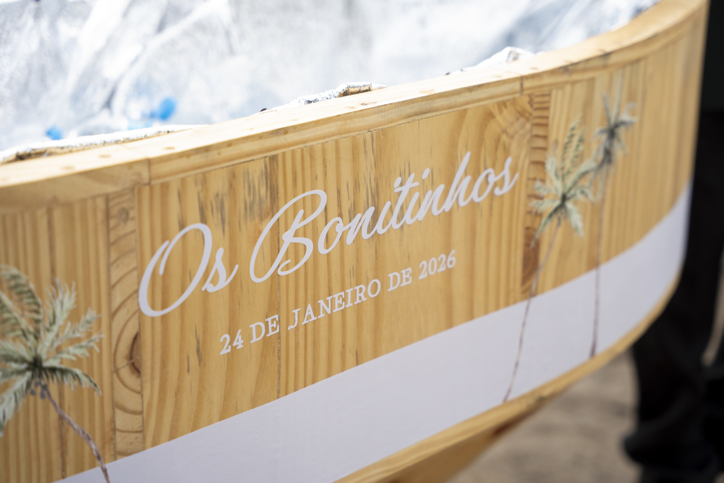 #Fotografodecasamento #casamento #casamentonapraia #casamentonocampo #ensaioprewedding #noivas #noivos #igreja #prewedding #casamentopenaareia #destinationWedding #wedding #casamentoemrecife #casamentoempernambuco