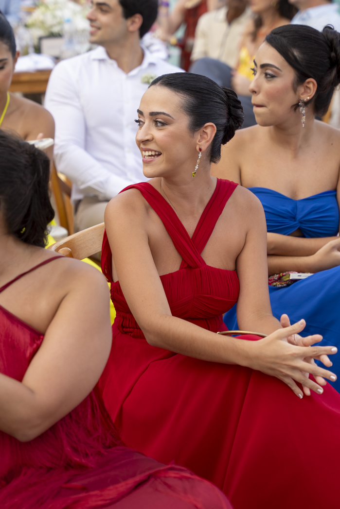 #Fotografodecasamento #casamento #casamentonapraia #casamentonocampo #ensaioprewedding #noivas #noivos #igreja #prewedding #casamentopenaareia #destinationWedding #wedding #casamentoemrecife #casamentoempernambuco