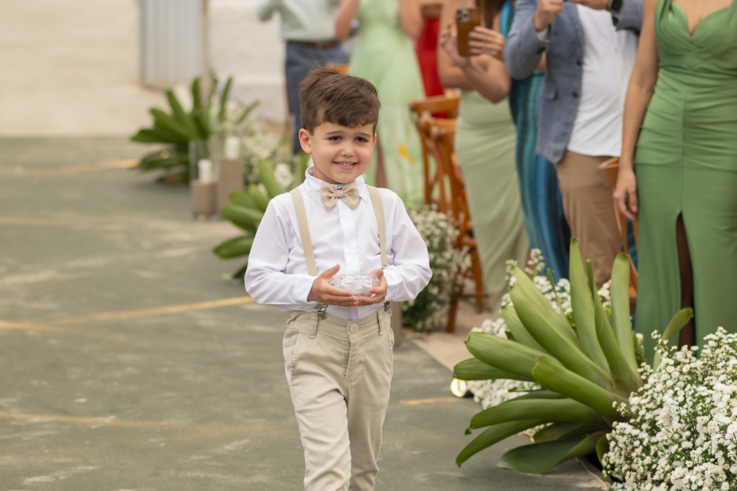 #Fotografodecasamento #casamento #casamentonapraia #casamentonocampo #ensaioprewedding #noivas #noivos #igreja #prewedding #casamentopenaareia #destinationWedding #wedding #casamentoemrecife #casamentoempernambuco