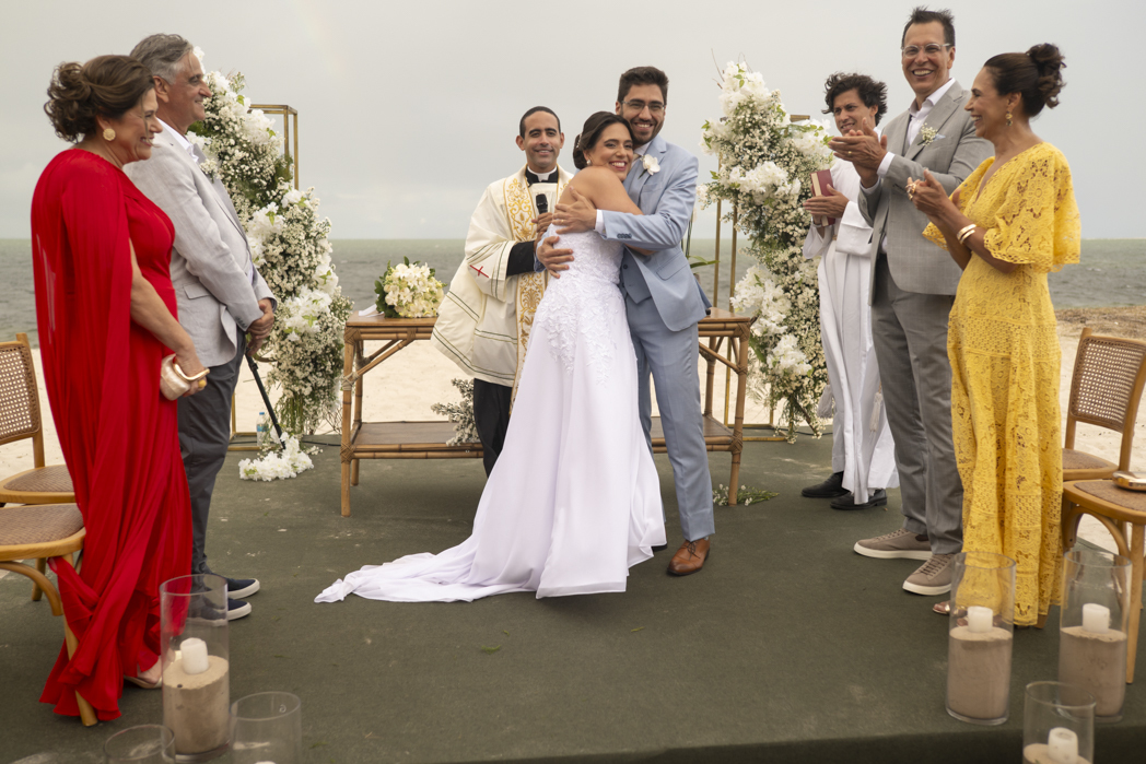 #Fotografodecasamento #casamento #casamentonapraia #casamentonocampo #ensaioprewedding #noivas #noivos #igreja #prewedding #casamentopenaareia #destinationWedding #wedding #casamentoemrecife #casamentoempernambuco