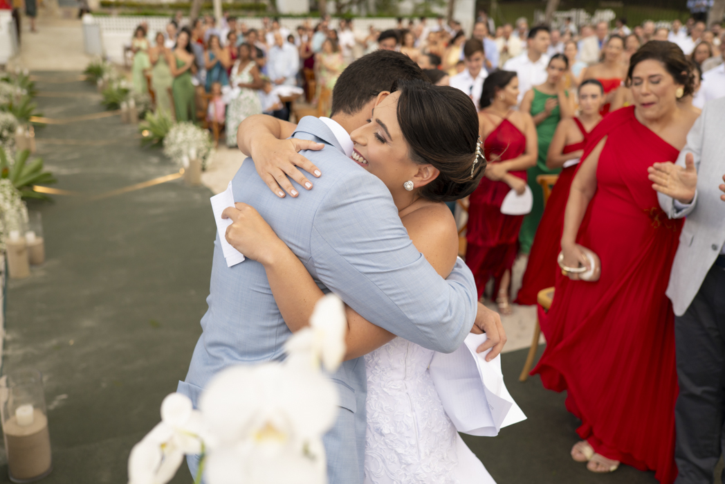 #Fotografodecasamento #casamento #casamentonapraia #casamentonocampo #ensaioprewedding #noivas #noivos #igreja #prewedding #casamentopenaareia #destinationWedding #wedding #casamentoemrecife #casamentoempernambuco