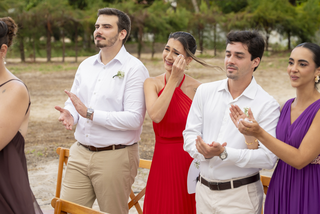 #Fotografodecasamento #casamento #casamentonapraia #casamentonocampo #ensaioprewedding #noivas #noivos #igreja #prewedding #casamentopenaareia #destinationWedding #wedding #casamentoemrecife #casamentoempernambuco