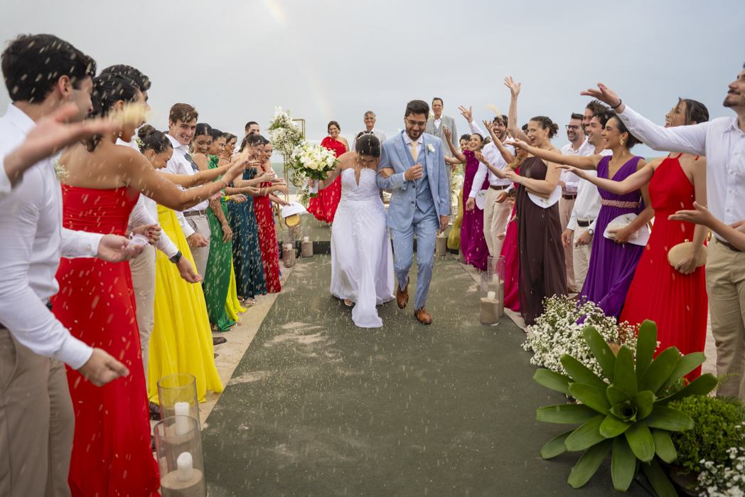 #Fotografodecasamento #casamento #casamentonapraia #casamentonocampo #ensaioprewedding #noivas #noivos #igreja #prewedding #casamentopenaareia #destinationWedding #wedding #casamentoemrecife #casamentoempernambuco