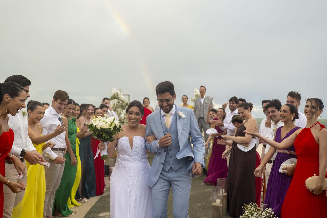 #Fotografodecasamento #casamento #casamentonapraia #casamentonocampo #ensaioprewedding #noivas #noivos #igreja #prewedding #casamentopenaareia #destinationWedding #wedding #casamentoemrecife #casamentoempernambuco