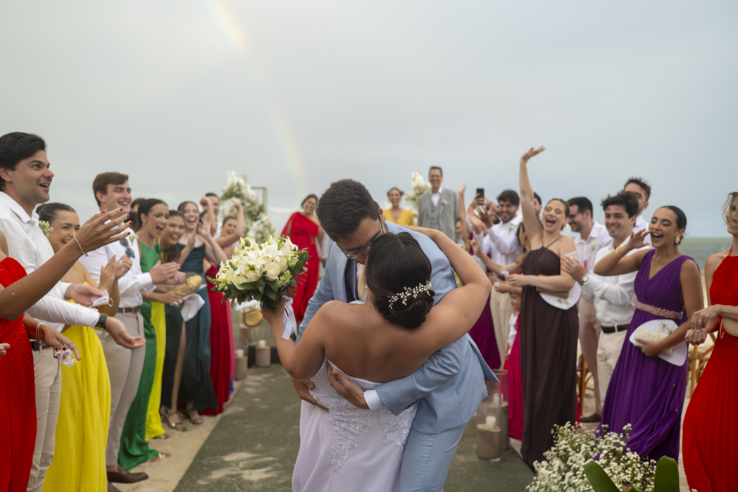 #Fotografodecasamento #casamento #casamentonapraia #casamentonocampo #ensaioprewedding #noivas #noivos #igreja #prewedding #casamentopenaareia #destinationWedding #wedding #casamentoemrecife #casamentoempernambuco