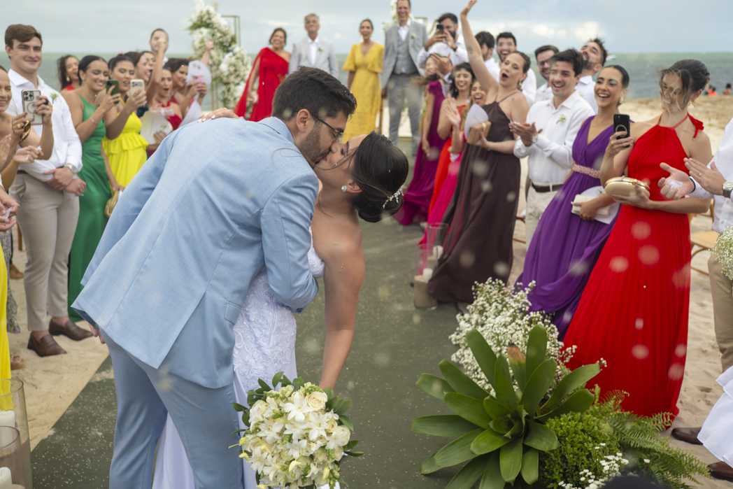 #Fotografodecasamento #casamento #casamentonapraia #casamentonocampo #ensaioprewedding #noivas #noivos #igreja #prewedding #casamentopenaareia #destinationWedding #wedding #casamentoemrecife #casamentoempernambuco