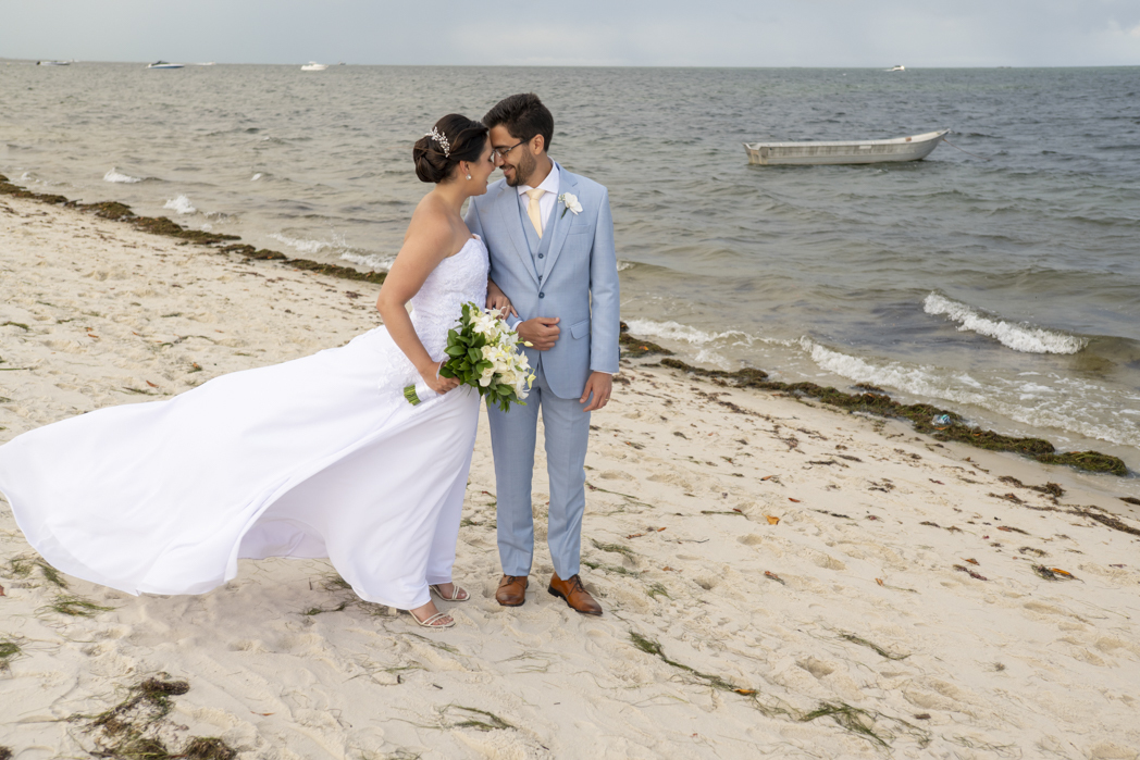 #Fotografodecasamento #casamento #casamentonapraia #casamentonocampo #ensaioprewedding #noivas #noivos #igreja #prewedding #casamentopenaareia #destinationWedding #wedding #casamentoemrecife #casamentoempernambuco