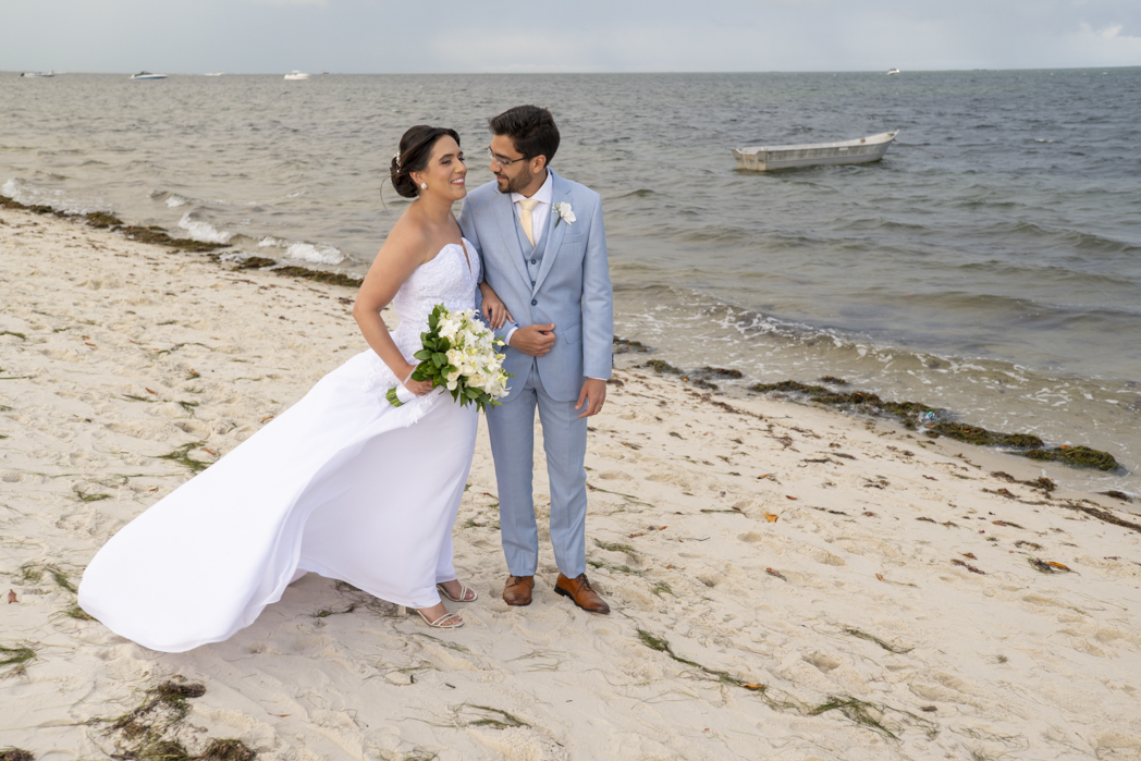 #Fotografodecasamento #casamento #casamentonapraia #casamentonocampo #ensaioprewedding #noivas #noivos #igreja #prewedding #casamentopenaareia #destinationWedding #wedding #casamentoemrecife #casamentoempernambuco