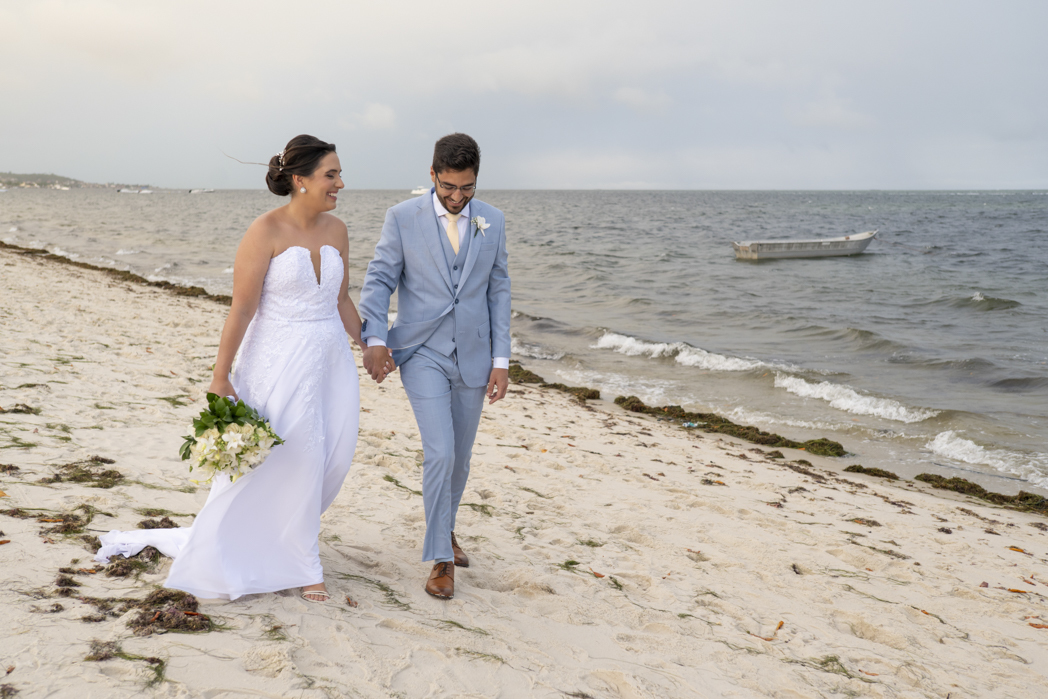 #Fotografodecasamento #casamento #casamentonapraia #casamentonocampo #ensaioprewedding #noivas #noivos #igreja #prewedding #casamentopenaareia #destinationWedding #wedding #casamentoemrecife #casamentoempernambuco