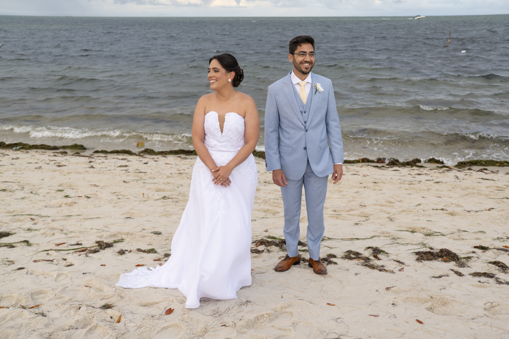 #Fotografodecasamento #casamento #casamentonapraia #casamentonocampo #ensaioprewedding #noivas #noivos #igreja #prewedding #casamentopenaareia #destinationWedding #wedding #casamentoemrecife #casamentoempernambuco