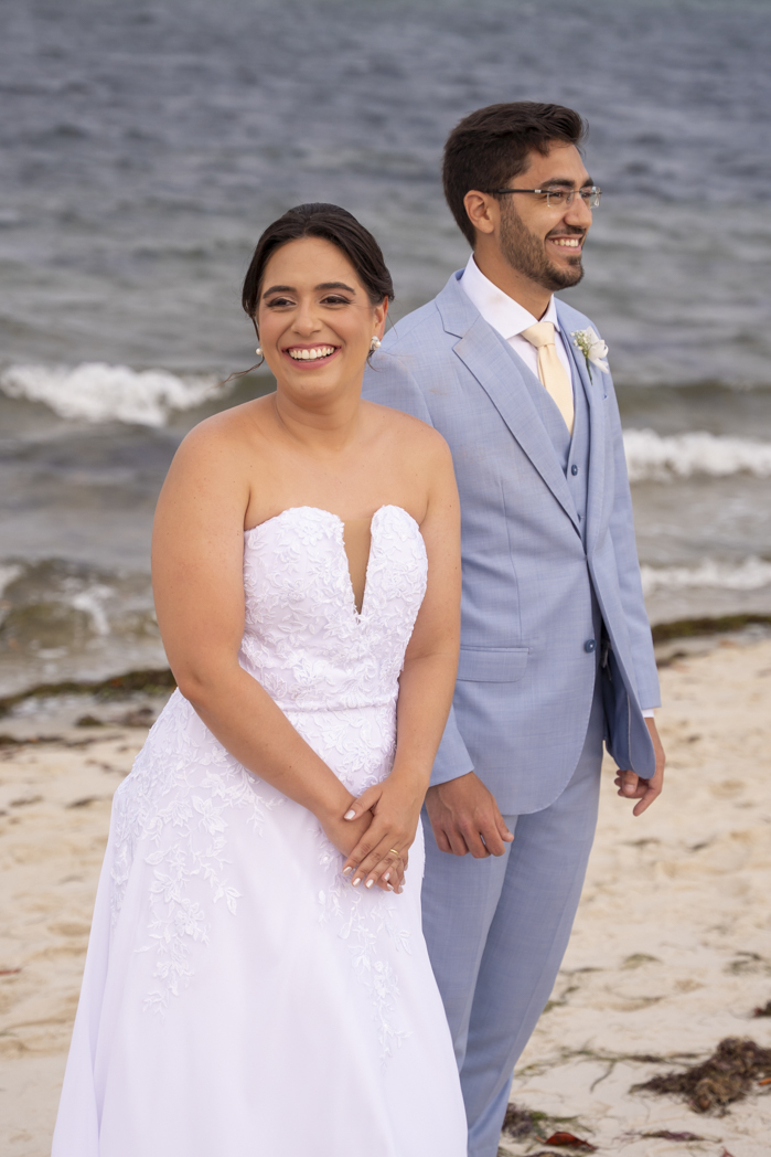 #Fotografodecasamento #casamento #casamentonapraia #casamentonocampo #ensaioprewedding #noivas #noivos #igreja #prewedding #casamentopenaareia #destinationWedding #wedding #casamentoemrecife #casamentoempernambuco