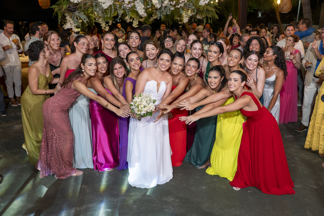 #Fotografodecasamento #casamento #casamentonapraia #casamentonocampo #ensaioprewedding #noivas #noivos #igreja #prewedding #casamentopenaareia #destinationWedding #wedding #casamentoemrecife #casamentoempernambuco