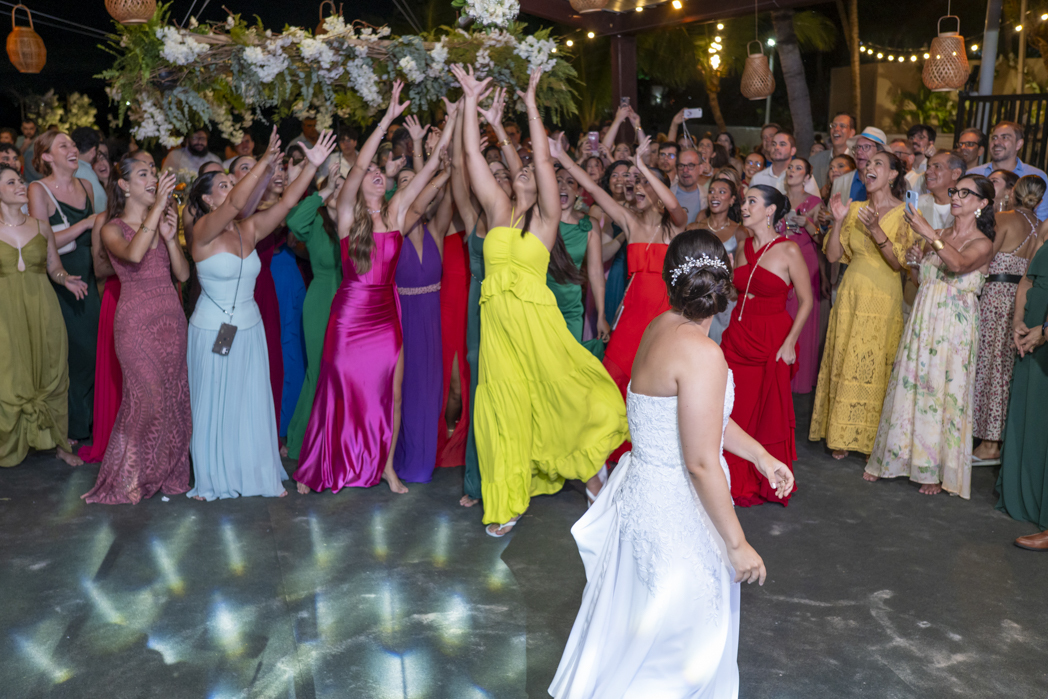 #Fotografodecasamento #casamento #casamentonapraia #casamentonocampo #ensaioprewedding #noivas #noivos #igreja #prewedding #casamentopenaareia #destinationWedding #wedding #casamentoemrecife #casamentoempernambuco