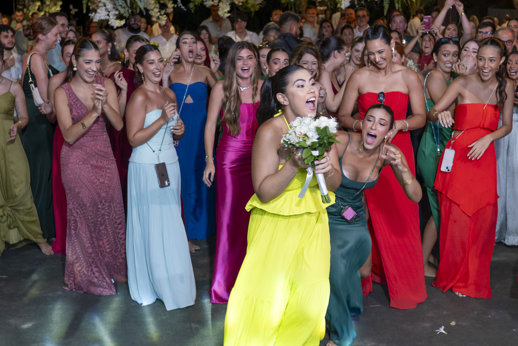 #Fotografodecasamento #casamento #casamentonapraia #casamentonocampo #ensaioprewedding #noivas #noivos #igreja #prewedding #casamentopenaareia #destinationWedding #wedding #casamentoemrecife #casamentoempernambuco