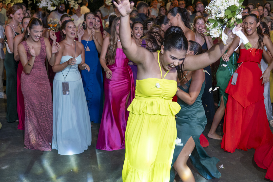 #Fotografodecasamento #casamento #casamentonapraia #casamentonocampo #ensaioprewedding #noivas #noivos #igreja #prewedding #casamentopenaareia #destinationWedding #wedding #casamentoemrecife #casamentoempernambuco