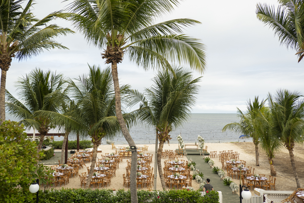 #Fotografodecasamento #casamento #casamentonapraia #casamentonocampo #ensaioprewedding #noivas #noivos #igreja #prewedding #casamentopenaareia #destinationWedding #wedding #casamentoemrecife #casamentoempernambuco