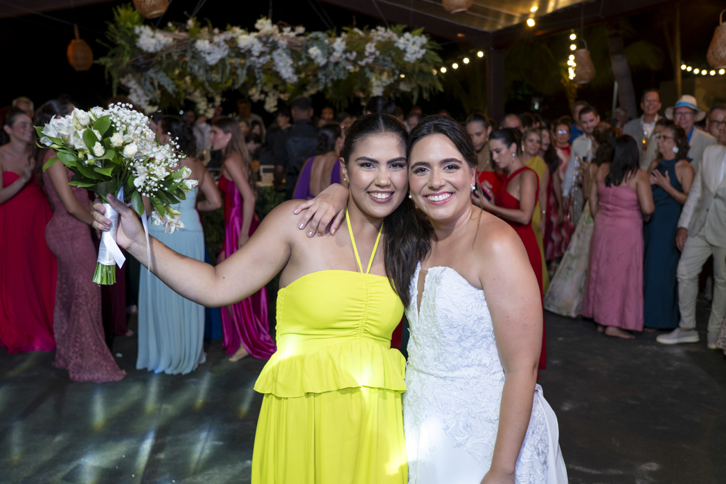 #Fotografodecasamento #casamento #casamentonapraia #casamentonocampo #ensaioprewedding #noivas #noivos #igreja #prewedding #casamentopenaareia #destinationWedding #wedding #casamentoemrecife #casamentoempernambuco