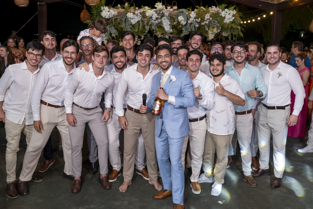 #Fotografodecasamento #casamento #casamentonapraia #casamentonocampo #ensaioprewedding #noivas #noivos #igreja #prewedding #casamentopenaareia #destinationWedding #wedding #casamentoemrecife #casamentoempernambuco