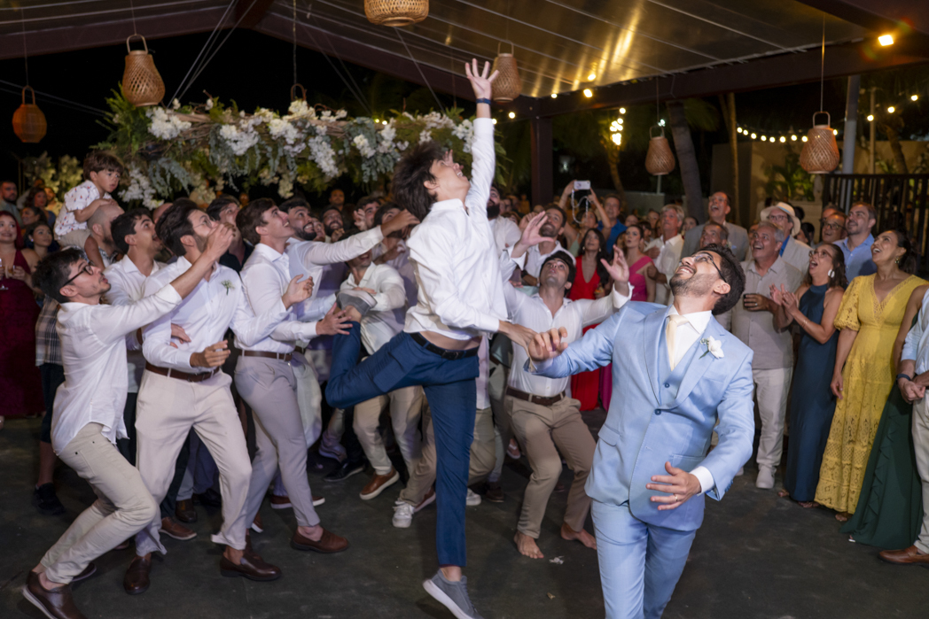 #Fotografodecasamento #casamento #casamentonapraia #casamentonocampo #ensaioprewedding #noivas #noivos #igreja #prewedding #casamentopenaareia #destinationWedding #wedding #casamentoemrecife #casamentoempernambuco