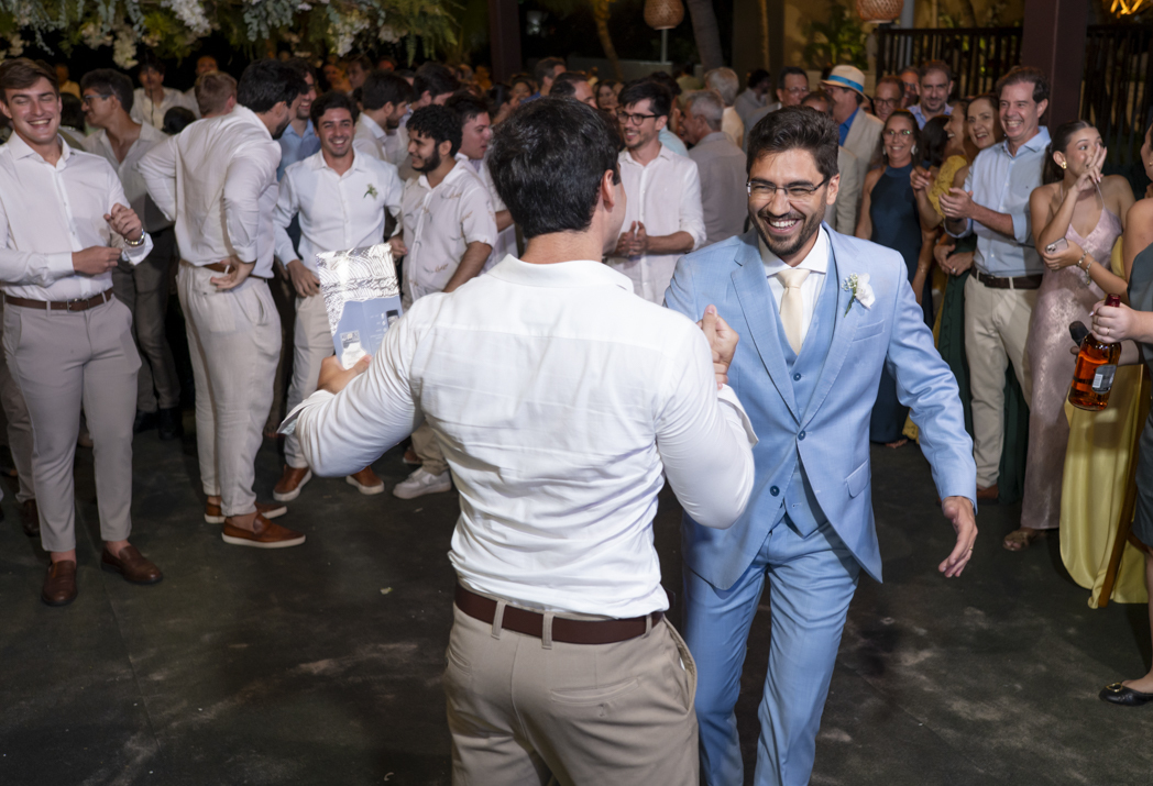 #Fotografodecasamento #casamento #casamentonapraia #casamentonocampo #ensaioprewedding #noivas #noivos #igreja #prewedding #casamentopenaareia #destinationWedding #wedding #casamentoemrecife #casamentoempernambuco